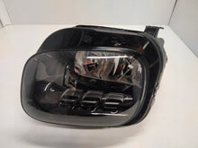 Laden Sie das Bild in den Galerie-Viewer, Frontscheinwerfer Citroën C3 Aircross 13468642 Links Scheinwerfer Headlight SCH3438648103is