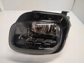 Frontscheinwerfer Citroën C3 Aircross 13468642 Links Scheinwerfer Headlight SCH3438648103is