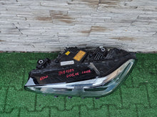 Load image into Gallery viewer, Frontscheinwerfer BMW X5 G05 G06 9481789 Links Scheinwerfer Headlight SCH7360218020fn