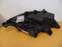 Load image into Gallery viewer, Frontscheinwerfer VW Multivan Transporter 7T1941035A LED Rechts oder Links SCH9820846976ya