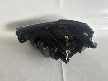 Laden Sie das Bild in den Galerie-Viewer, Frontscheinwerfer Audi E-Tron 89A941036D Rechts Scheinwerfer Headlight SCH7353621548eo