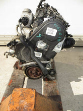 Laden Sie das Bild in den Galerie-Viewer, Motor Volvo Xc70 II Xc60 D5244T10 2.4 205PS 151kW Diesel Engine Unkomplett MOT4379610413xz