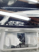 Laden Sie das Bild in den Galerie-Viewer, Frontscheinwerfer Mazda Cx3 Cx-3 D10E-51030 Full LED Rechts Headlight