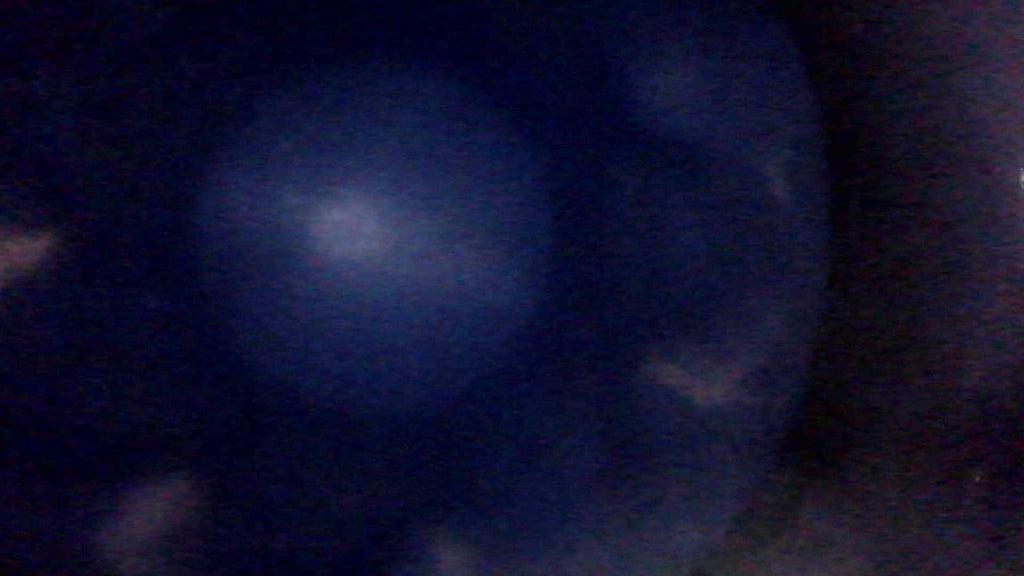 Motor Peugeot 3008 Suv Mc Mr Mj M4 DW10FD 2.0 HDI 150PS 110kW Diesel Unkomplett