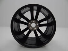 Load image into Gallery viewer, 1x Alufelge 19 Zoll 8.5" 5x112 31 5ET A2234013000 Mercedes-Benz W223 Rim Wheel FEL4079512223gr