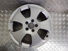Load image into Gallery viewer, 1x Alufelge 17 Zoll 7.5" 5x112 Audi A4 B7 Rim Wheel FEL3944033085rk