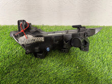 Laden Sie das Bild in den Galerie-Viewer, Frontscheinwerfer Porsche 911 991 99163115205 Rechts Scheinwerfer Headlight SCH3629783503dl