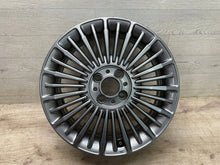 Laden Sie das Bild in den Galerie-Viewer, 1x Alufelge 16 Zoll 50290267 Fiat 500 Rim Wheel FEL7140838359rf