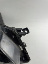 Laden Sie das Bild in den Galerie-Viewer, Frontscheinwerfer Ford Kuga LV4B-13E016-AN LED Rechts Scheinwerfer Headlight SCH8382447966gp