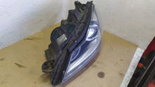 Load image into Gallery viewer, Frontscheinwerfer Mercedes-Benz W204 A2048204539 Full LED Links Headlight