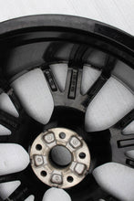 Load image into Gallery viewer, 1x Alufelge 20 Zoll 5x112 83A601025T Audi Q3 Rim Wheel FEL6161818830uy