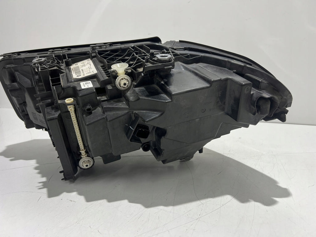 Frontscheinwerfer BMW G30 5A388C4-03 Full LED Rechts Scheinwerfer Headlight SCH2633792998dg