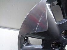 Laden Sie das Bild in den Galerie-Viewer, 1x Alufelge 18 Zoll 7.0" 6x139.7 53 5ET 52910CG920 Hyundai Rim Wheel FEL2304523719ai