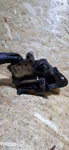 Laden Sie das Bild in den Galerie-Viewer, Frontscheinwerfer Renault Espace III Ein Satz Scheinwerfer Headlight SCH1453879828br