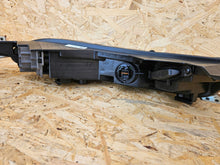 Load image into Gallery viewer, Frontscheinwerfer Hyundai Bayon 92207Q0500 LED Vorderseite Headlight SCH3543091739bv