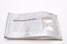 Load image into Gallery viewer, Motor Mercedes-Benz W201 102962 2.0 176TKm 1993 Benzin Engine Komplett