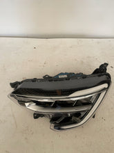 Load image into Gallery viewer, Frontscheinwerfer Renault 260603632R LED Links Scheinwerfer Headlight