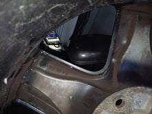 Load image into Gallery viewer, 4x Alufelge 19 Zoll 9.0" 5x130 60ET 7L6601025D VW Touareg Rim Wheel FEL8044194348za