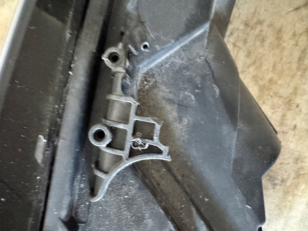 Frontscheinwerfer Audi A4 B9 8W0941005S1L LED Ein Stück (Rechts oder Links)