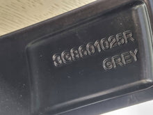 Load image into Gallery viewer, 1x Alufelge 18 Zoll 5x112 3G8601025R VW Arteon Rim Wheel FEL6396059557no