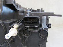 Laden Sie das Bild in den Galerie-Viewer, Frontscheinwerfer BMW X1 F48 7495003-07 LED Links Scheinwerfer Headlight SCH2014827880bo