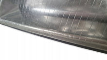 Laden Sie das Bild in den Galerie-Viewer, Frontscheinwerfer Audi A4 B5 KSE3293 Links Scheinwerfer Headlight SCH4161875295vi