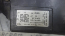 Load image into Gallery viewer, Frontscheinwerfer Citroën C3 Aircross 39225820 LED Links Scheinwerfer Headlight SCH8612618336iz