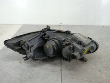 Laden Sie das Bild in den Galerie-Viewer, Frontscheinwerfer Mercedes-Benz W169 A1698201261 Rechts Scheinwerfer Headlight SCH3300539056ps
