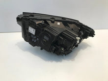 Laden Sie das Bild in den Galerie-Viewer, Frontscheinwerfer Mercedes-Benz Gla H247 A2479064405 LED Rechts Headlight SCH2210700974hs
