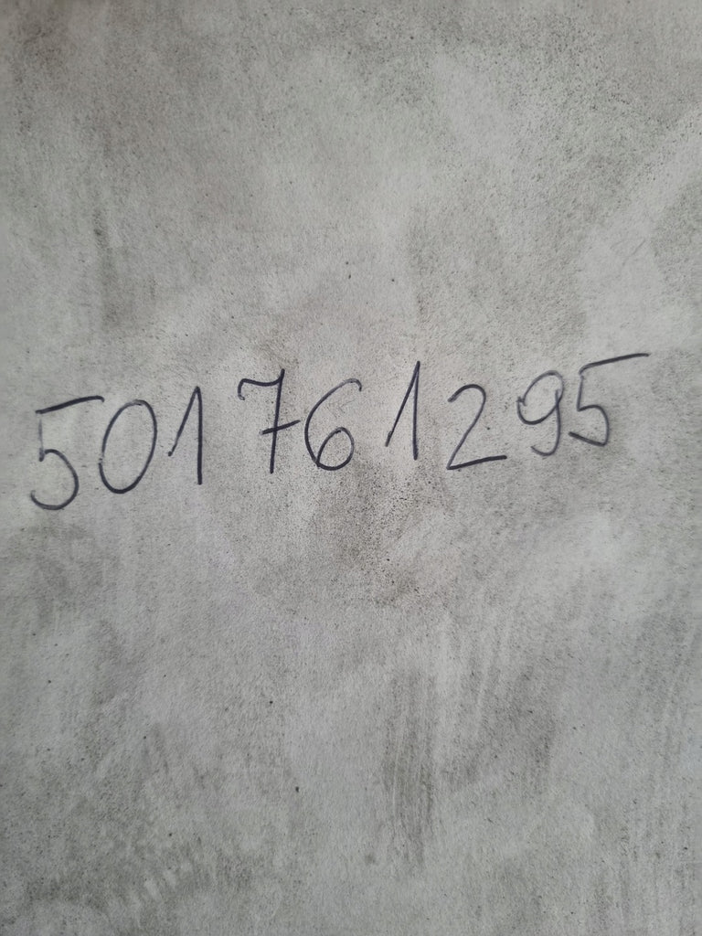 Frontscheinwerfer BMW X2 F39 90201840ZI02 LED Rechts Scheinwerfer Headlight SCH6254650766ik