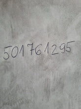 Laden Sie das Bild in den Galerie-Viewer, Frontscheinwerfer BMW X2 F39 90201840ZI02 LED Rechts Scheinwerfer Headlight SCH6254650766ik