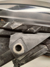 Load image into Gallery viewer, Frontscheinwerfer VW Golf 5K1941751D 5K1941753D Xenon Links Headlight SCH9192468599vm