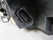 Laden Sie das Bild in den Galerie-Viewer, Frontscheinwerfer Skoda Fabia IV 6VB941016 LED Rechts Scheinwerfer Headlight SCH7765425259pu