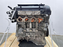 Laden Sie das Bild in den Galerie-Viewer, Motor Kia Ceed G4FA 1.4 109PS 2007 Benzin Engine Unkomplett