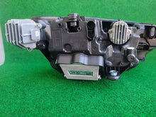 Load image into Gallery viewer, Frontscheinwerfer Skoda Octavia IV 5E4941015A Links Scheinwerfer Headlight SCH1701950244yd