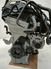 Laden Sie das Bild in den Galerie-Viewer, Motor Seat Skoda VW Leon Fabia III Octavia CJZ 1.2 TSI 110PS Benzin Komplett