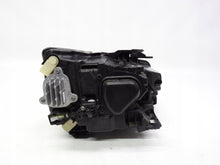 Load image into Gallery viewer, Frontscheinwerfer Audi Q2 81A941011 LED Links Scheinwerfer Headlight SCH2140893288wp