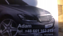 Load image into Gallery viewer, 1x Alufelge 20 Zoll 7.5" 5x120 BMW I8 Rim Wheel FEL5434341918sk