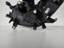 Load image into Gallery viewer, Frontscheinwerfer Cupra Born 10F941008H Full LED Rechts Scheinwerfer Headlight SCH1584255744xv