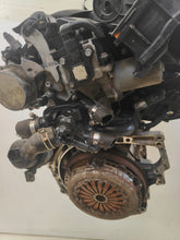 Laden Sie das Bild in den Galerie-Viewer, Motor Citroën Mini Peugeot GU31 1.4 Benzin Engine Komplett MOT2883919231og