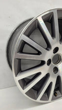 Load image into Gallery viewer, 1x Alufelge 17 Zoll 7.5&quot; 5x112 56ET 8P0601025AD Audi A3 Rim Wheel