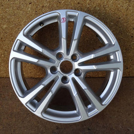 1x Alufelge 18 Zoll 7.0