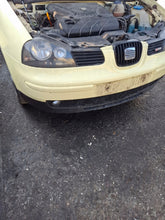 Laden Sie das Bild in den Galerie-Viewer, Frontscheinwerfer Seat Arosa 787788 Ein Stück (Rechts oder Links) Headlight