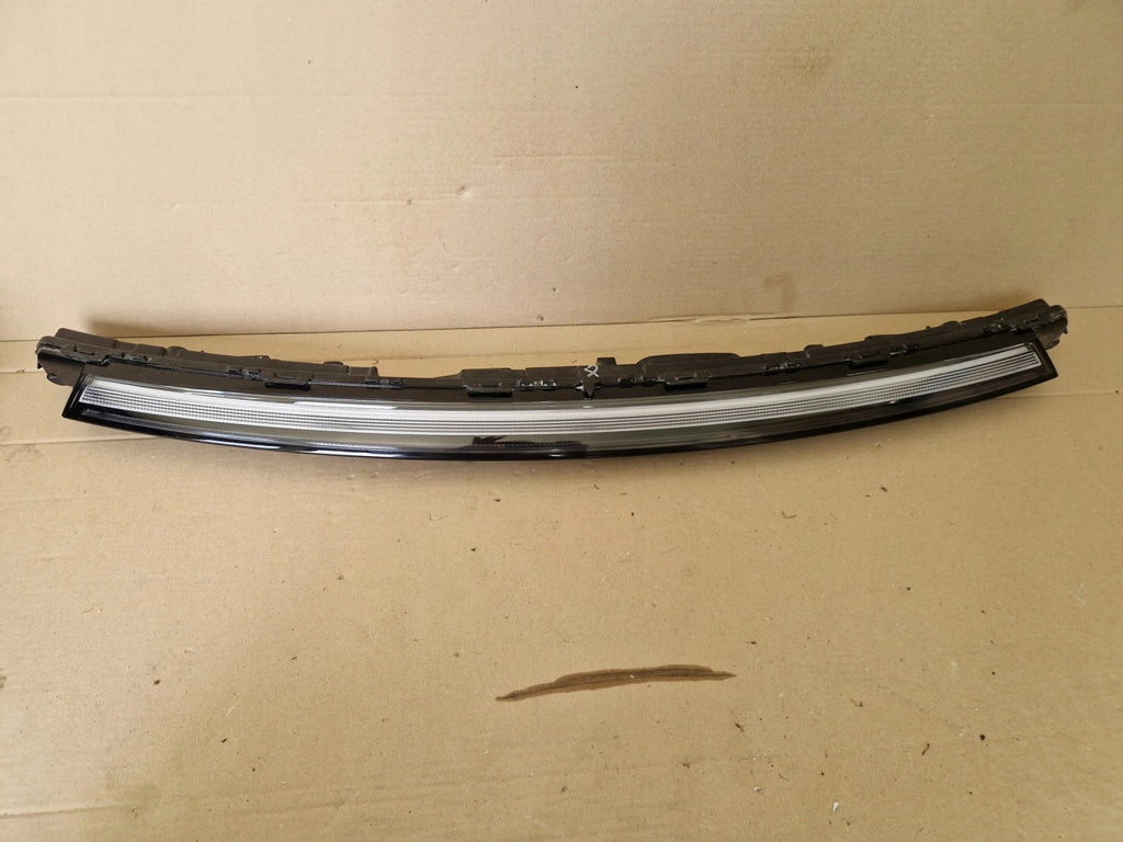 Frontscheinwerfer Mercedes-Benz Eqc A2939069200KOD 85122000 LED Vorderseite SCH5743797351kh