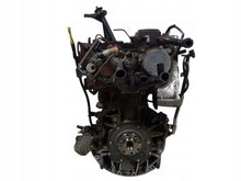 Load image into Gallery viewer, Motor Ford Transit QVFA 2.2 TDCI 110PS 81kW 2007 Diesel Engine Unkomplett MOT8012077875ge