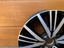 Load image into Gallery viewer, 1x Alufelge 16 Zoll 6.5" 5x112 46ET 5G0601025CD VW Golf Vii Rim Wheel FEL7339797896fm