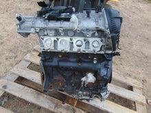 Laden Sie das Bild in den Galerie-Viewer, Motor Audi A5 CDH 1.8 TFSI 160PS 118kW 2011 Benzin Engine Unkomplett