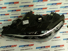 Load image into Gallery viewer, Frontscheinwerfer BMW X3 G01 G02 5A29227 5A29227-06 LED Links Headlight SCH9077316305zp