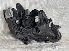 Laden Sie das Bild in den Galerie-Viewer, Frontscheinwerfer Mercedes-Benz W205 A2059067905 Full LED Links Headlight SCH3979910720wb