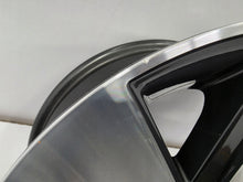 Load image into Gallery viewer, 1x Alufelge 15 Zoll 6.0" 4x100 48ET 52910-K7500 Hyundai I10 Iii Rim Wheel FEL7023808396av